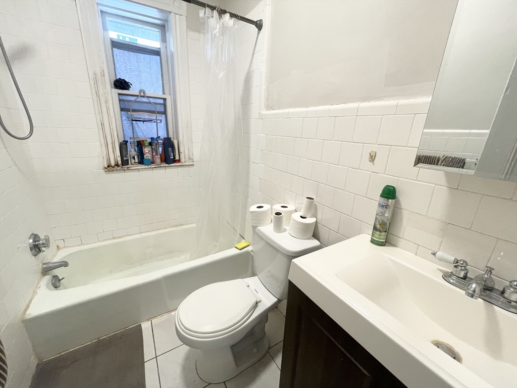 158 Boston St, Dorchester