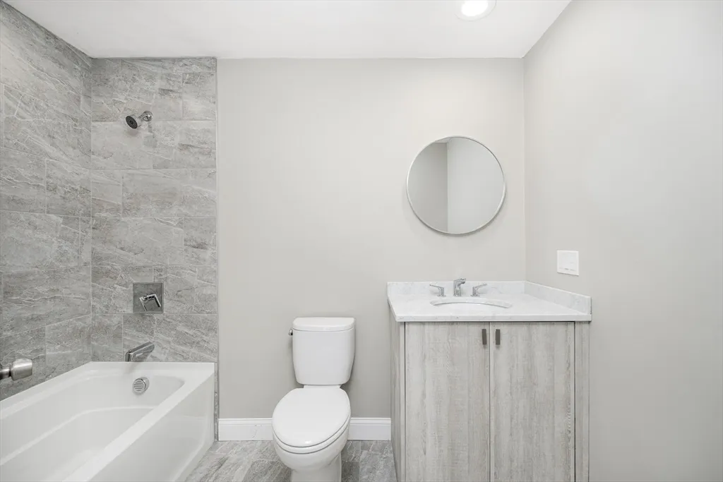 121 Addison St, East Boston