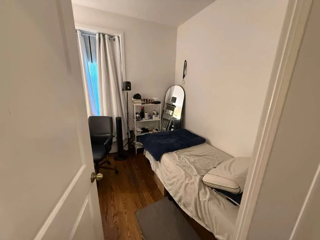 55 Heath St, Jamaica Plain