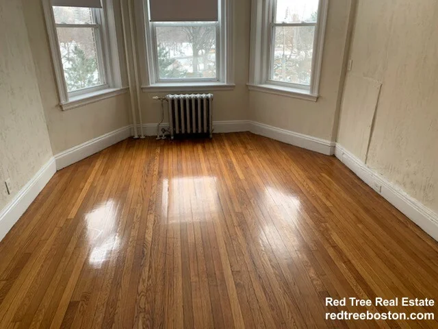 1171 Boylston St, Fenway