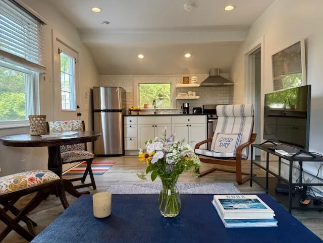 1809-A Main Rd, Westport Point