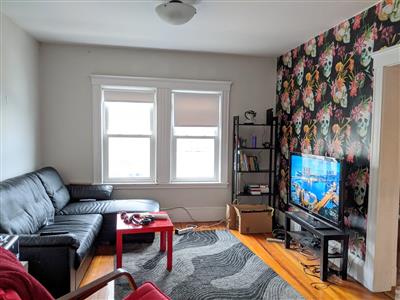 34 Newbern Ave, South Medford