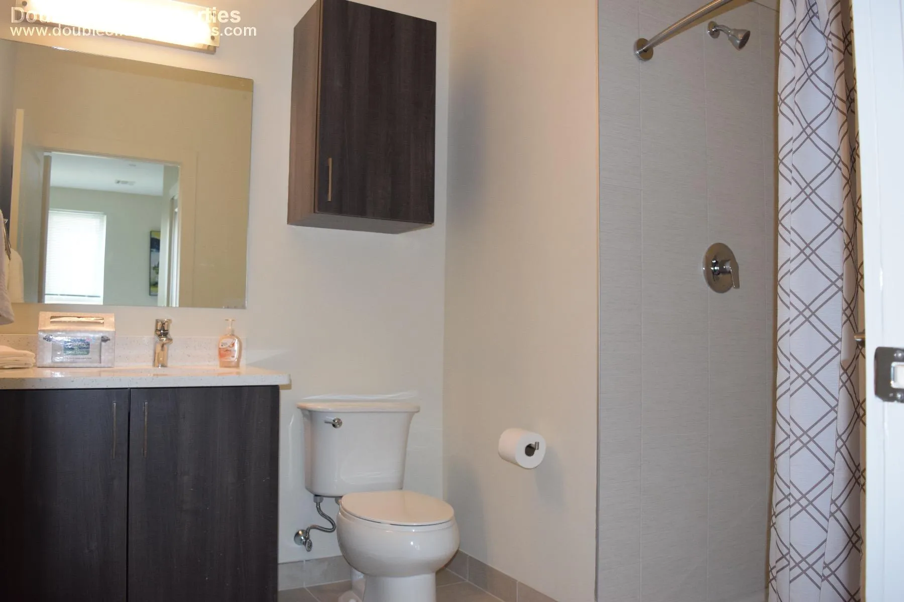 180 Eastern Ave, Malden