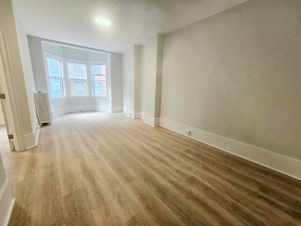 53 Joy St, Beacon Hill