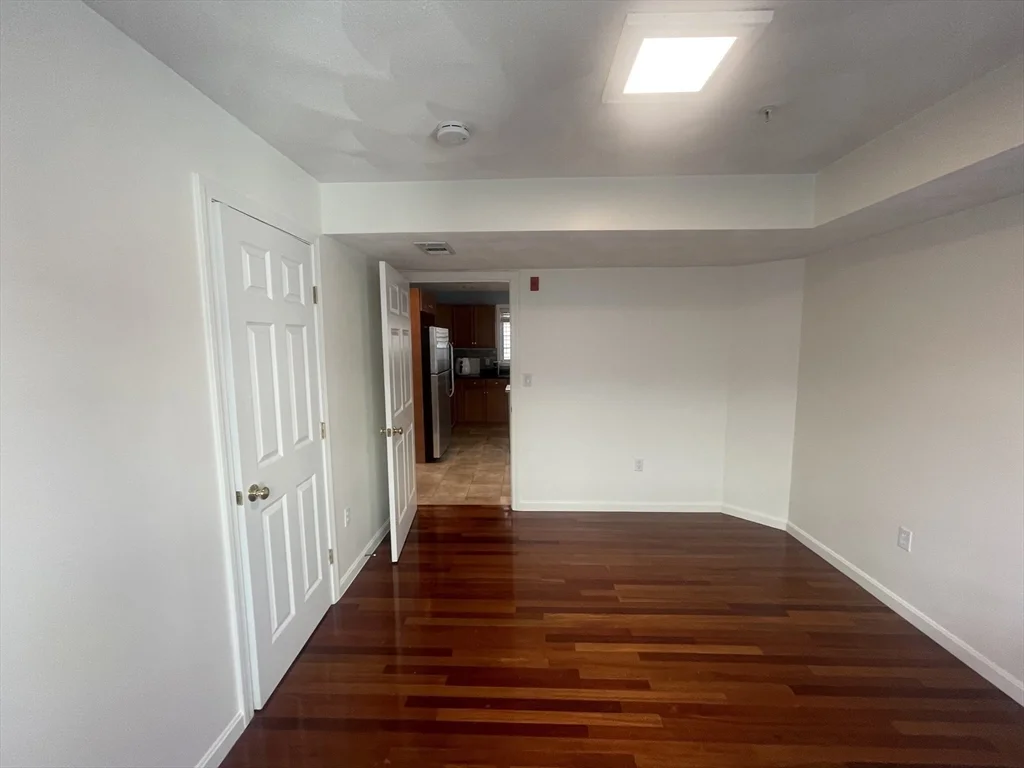 138 Horace St, East Boston