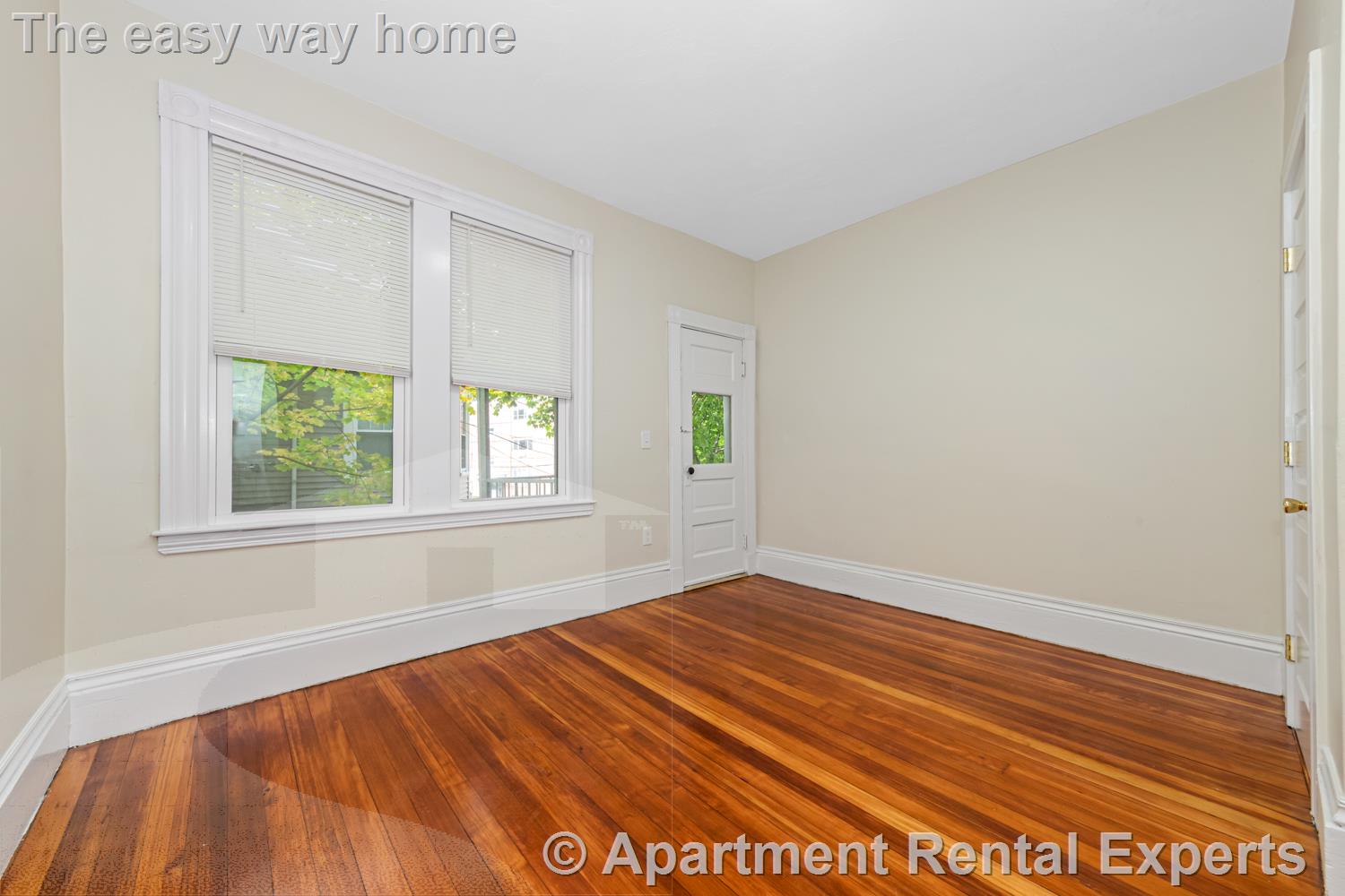 44 Brackett St, Brighton