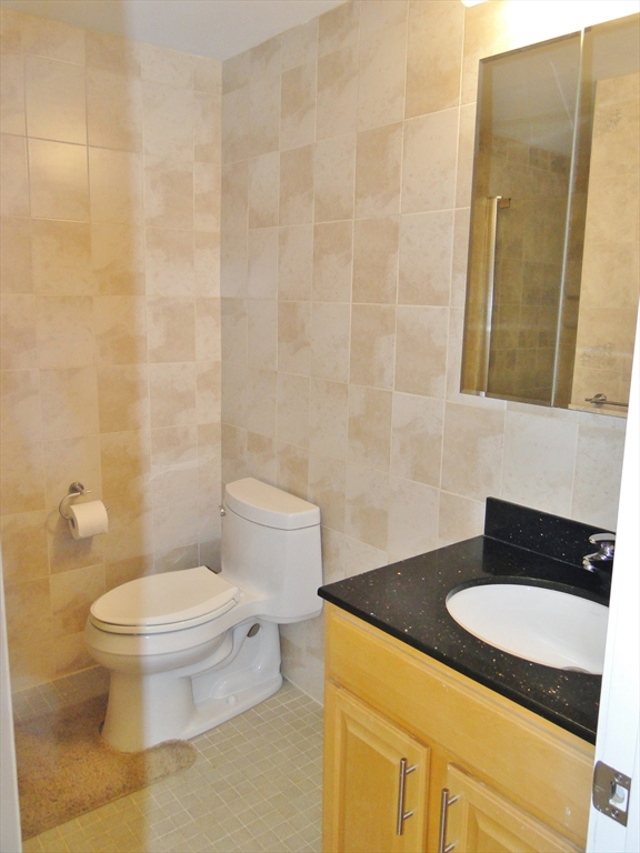 42 Beach St, Chinatown