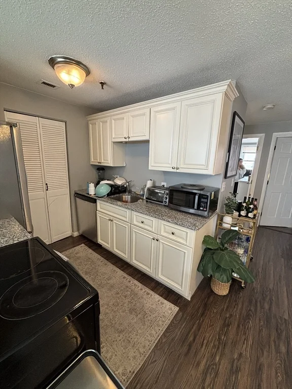 128 Tudor St, South Boston