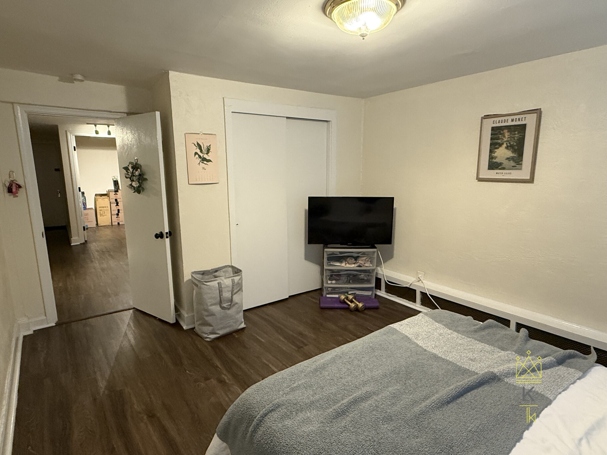 1961 Commonwealth Ave, Brighton