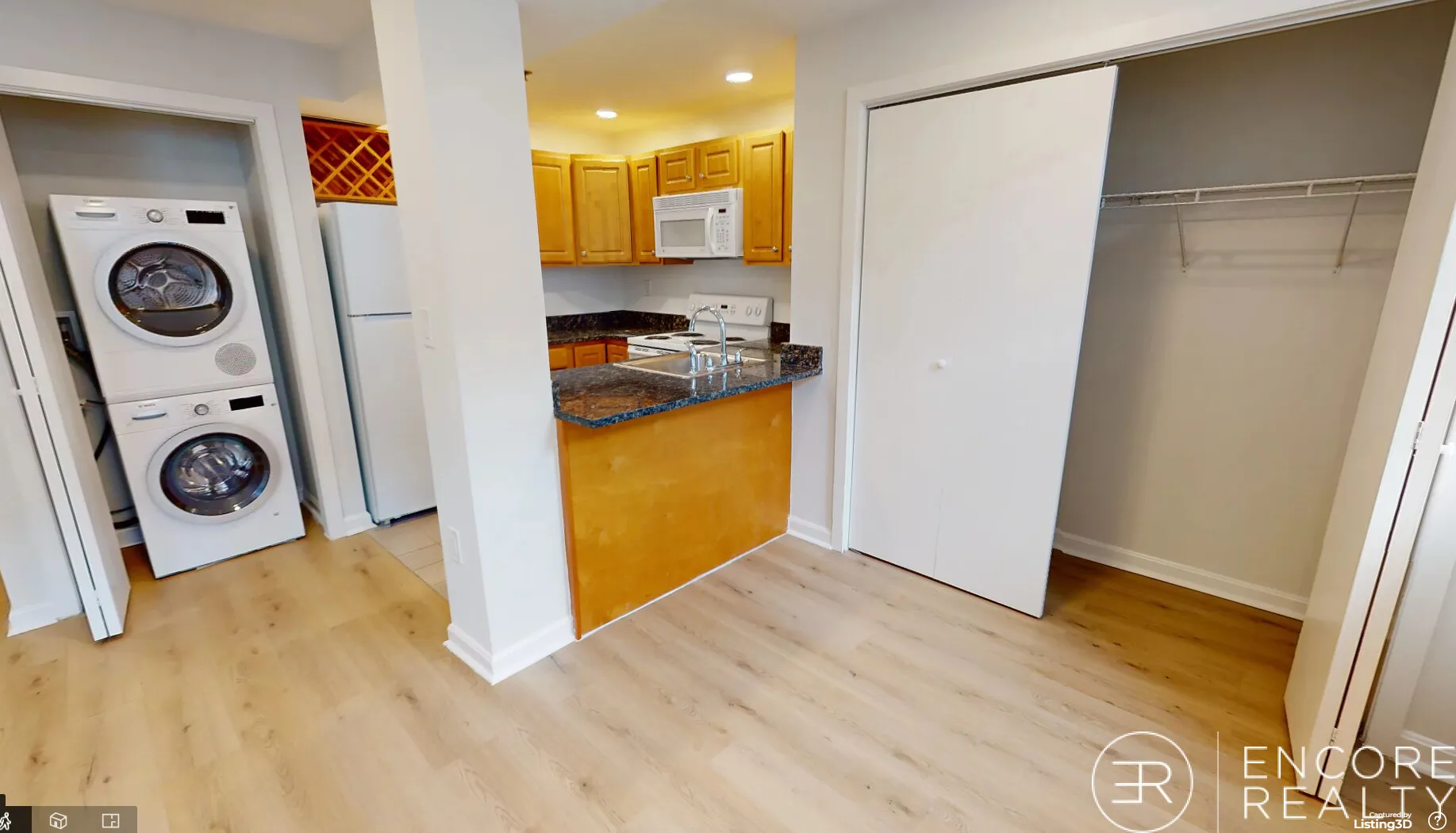 28 Queensberry St, Fenway