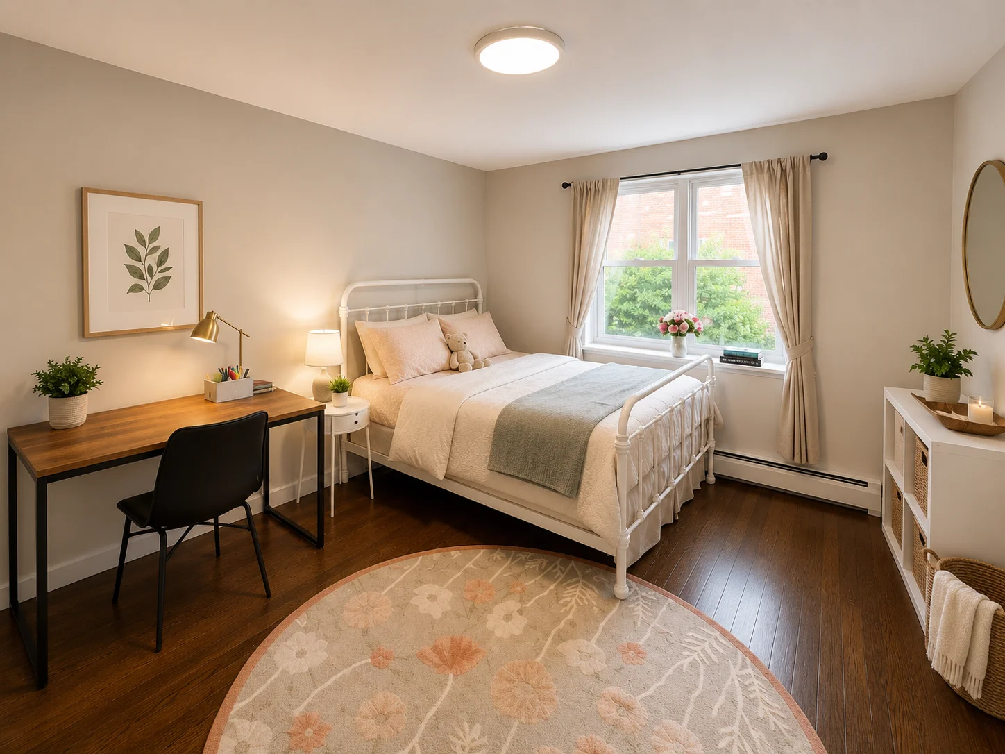 43 Colborne Rd, Brighton