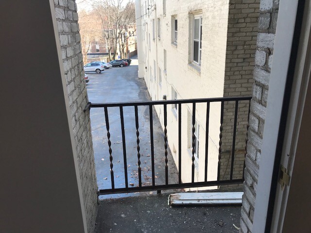 8 Vinal St, Brighton