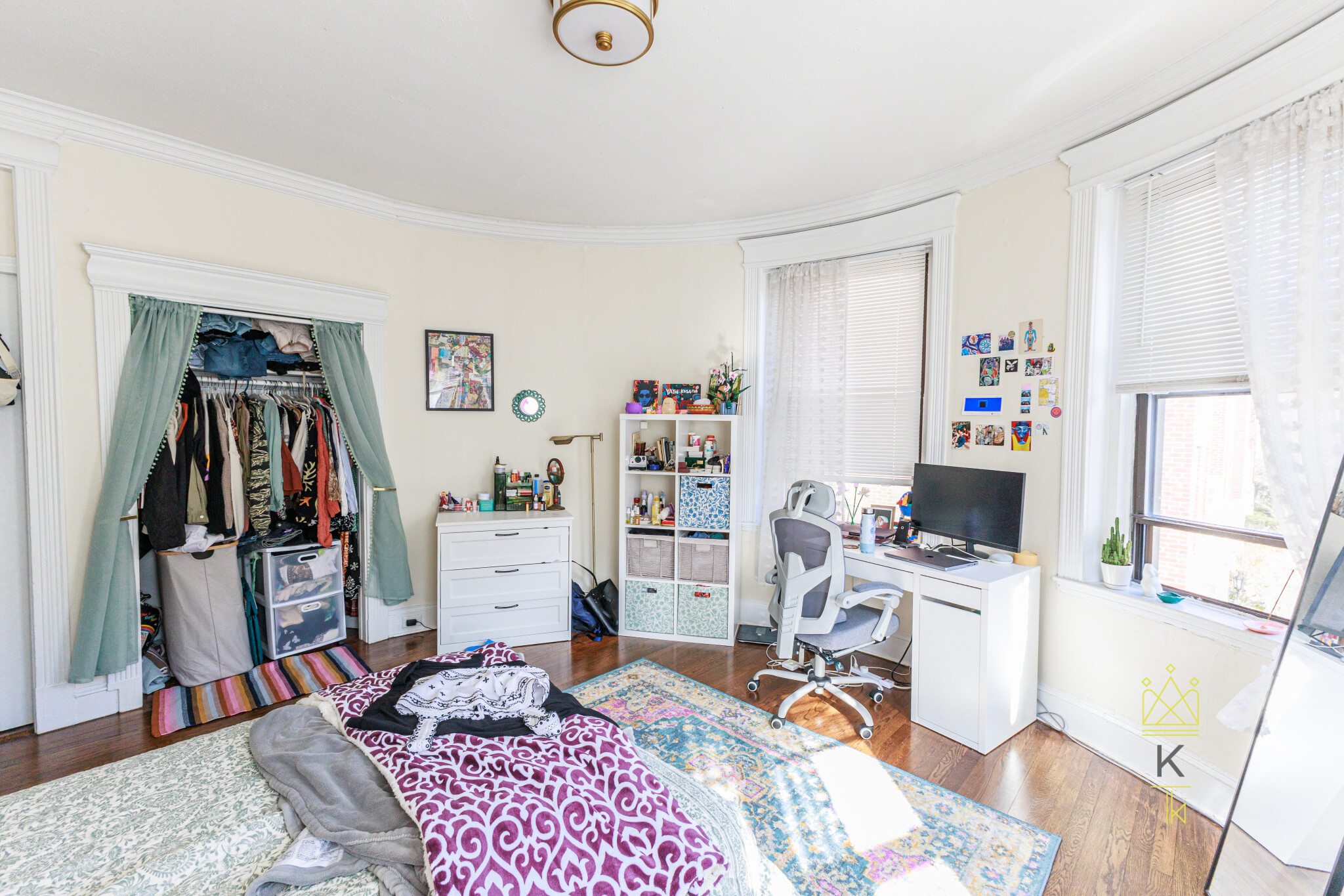 1955 Commonwealth Ave, Brighton