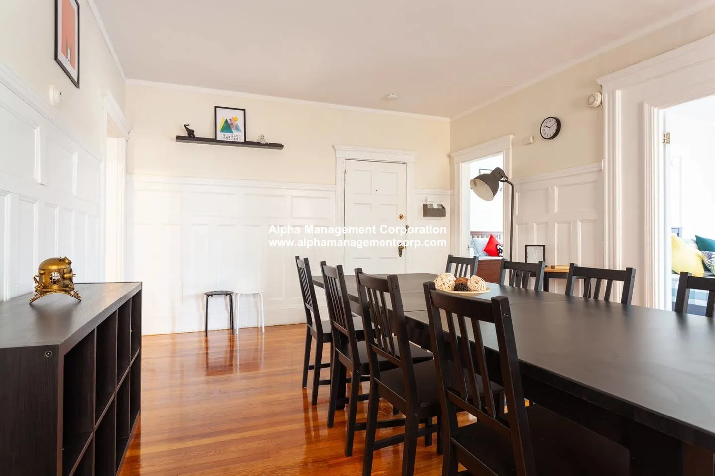 1247 Beacon St, Coolidge Corner