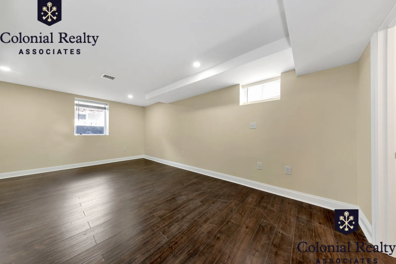 43 Wright Ave, South Medford