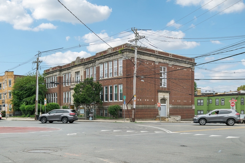 48 Washington Ave, Chelsea