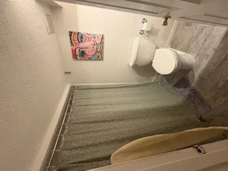 145 Endicott St, North End