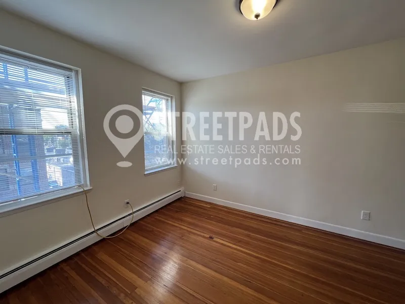 64 Brighton Ave, Brighton