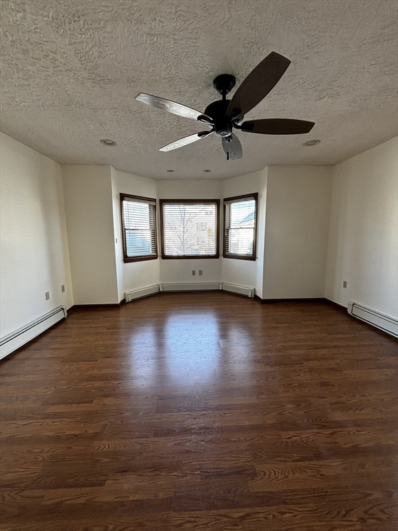 181 Belmont St, Everett