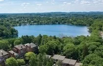 241 Perkins St, Jamaica Plain