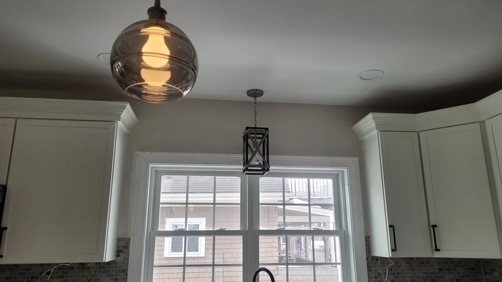 29 Amaranth Ave, Medford