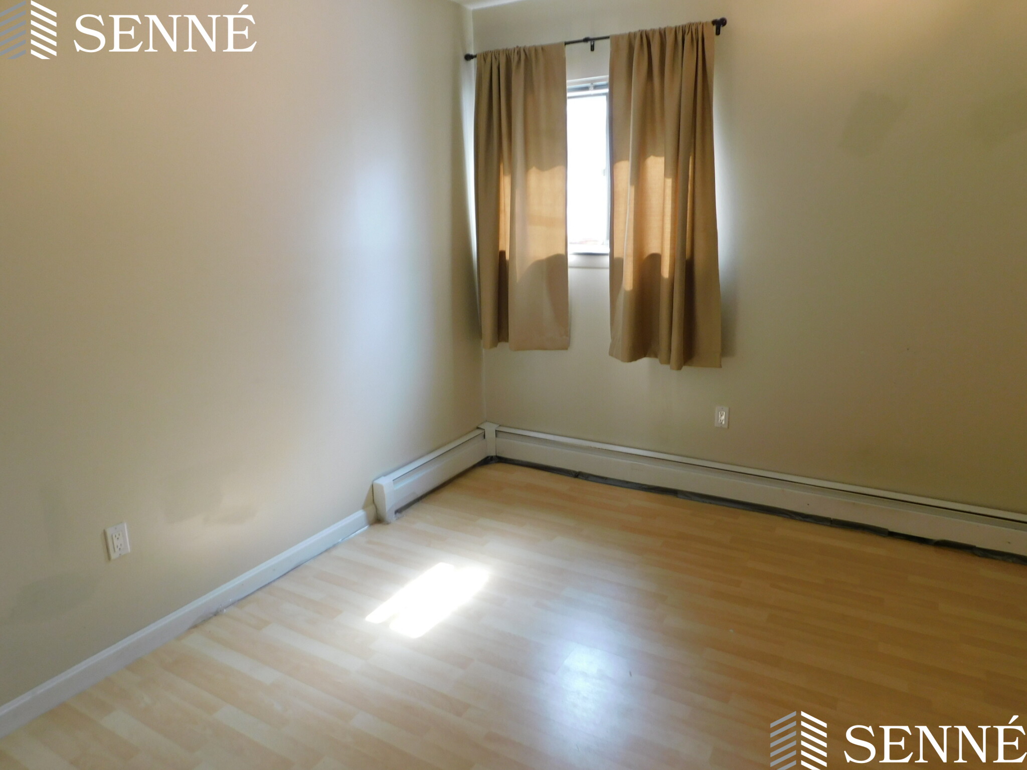 12 Ellery St, Mid-Cambridge