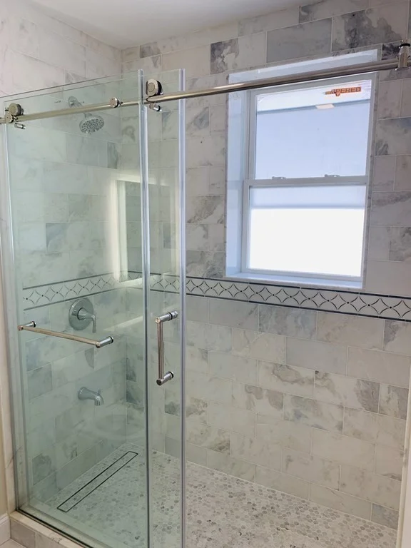 85 Millet St, Dorchester