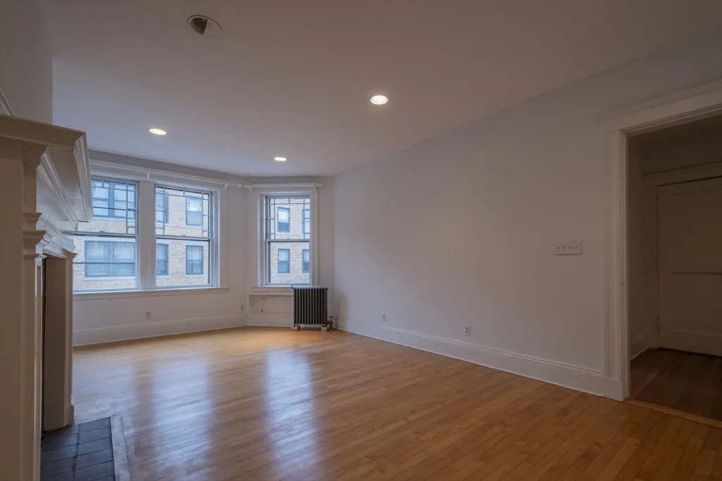 2 Newport Rd, Baldwin