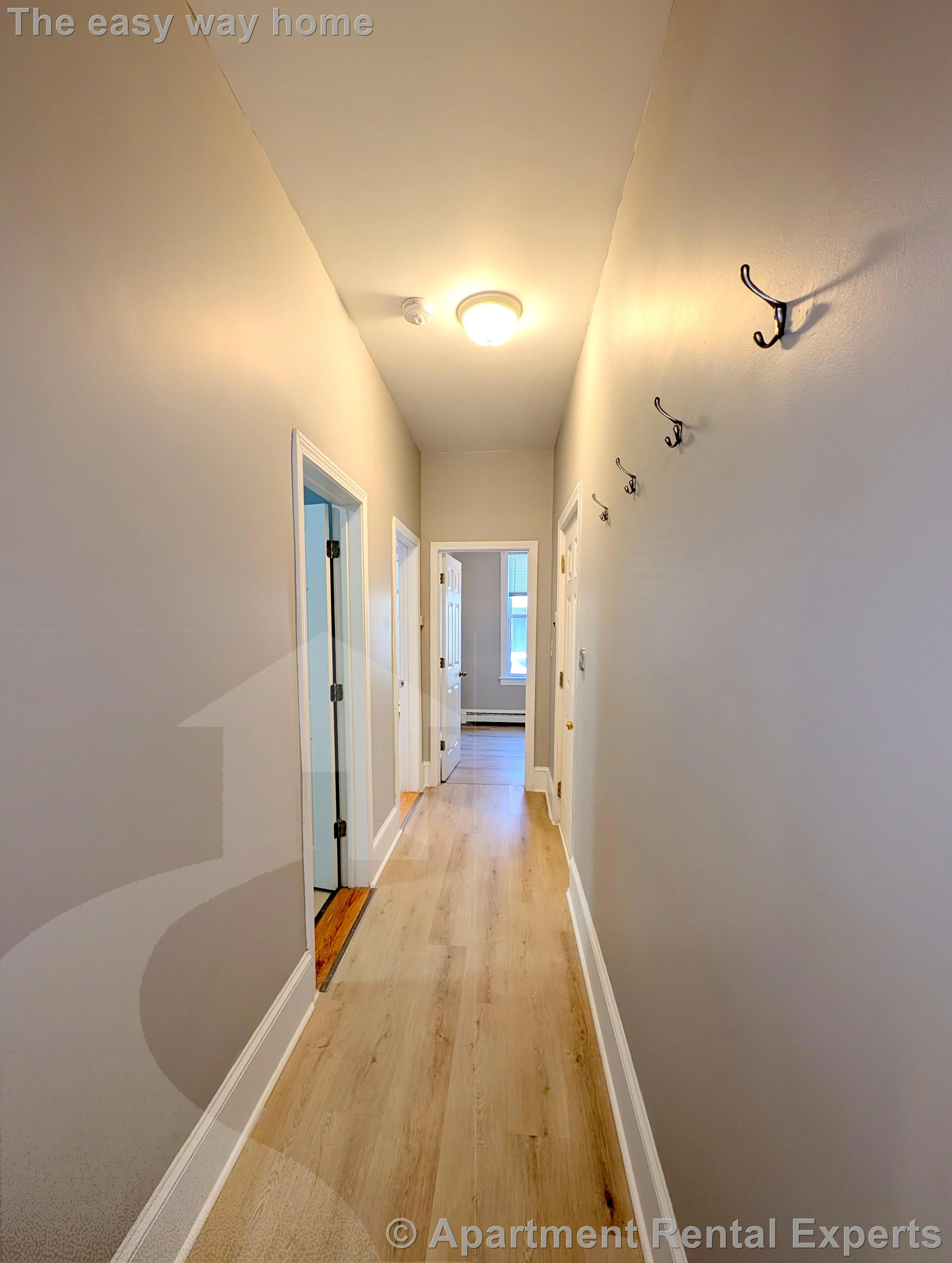 254 Windsor St, Central Square