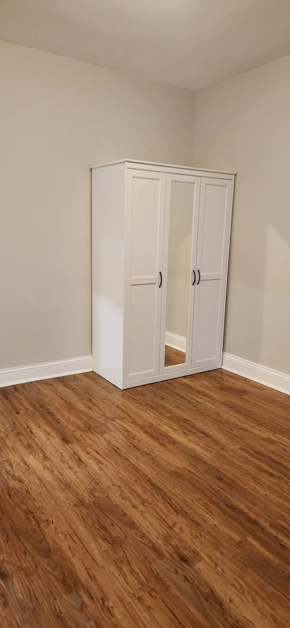 1193 Commonwealth Ave, Allston