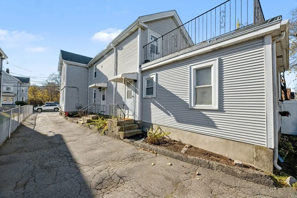 46 Waverly St, Brighton