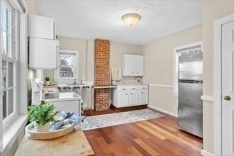 2 Highland Ter, Marblehead