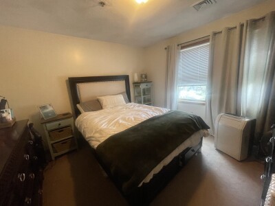1.5 bed, 1 bath apartment for rent at 197 Newton St Unit 3, South Side — photo 14 of 21