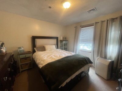 1.5 bed, 1 bath apartment for rent at 197 Newton St Unit 3, South Side — photo 16 of 21