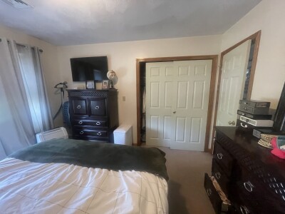 1.5 bed, 1 bath apartment for rent at 197 Newton St Unit 3, South Side — photo 17 of 21