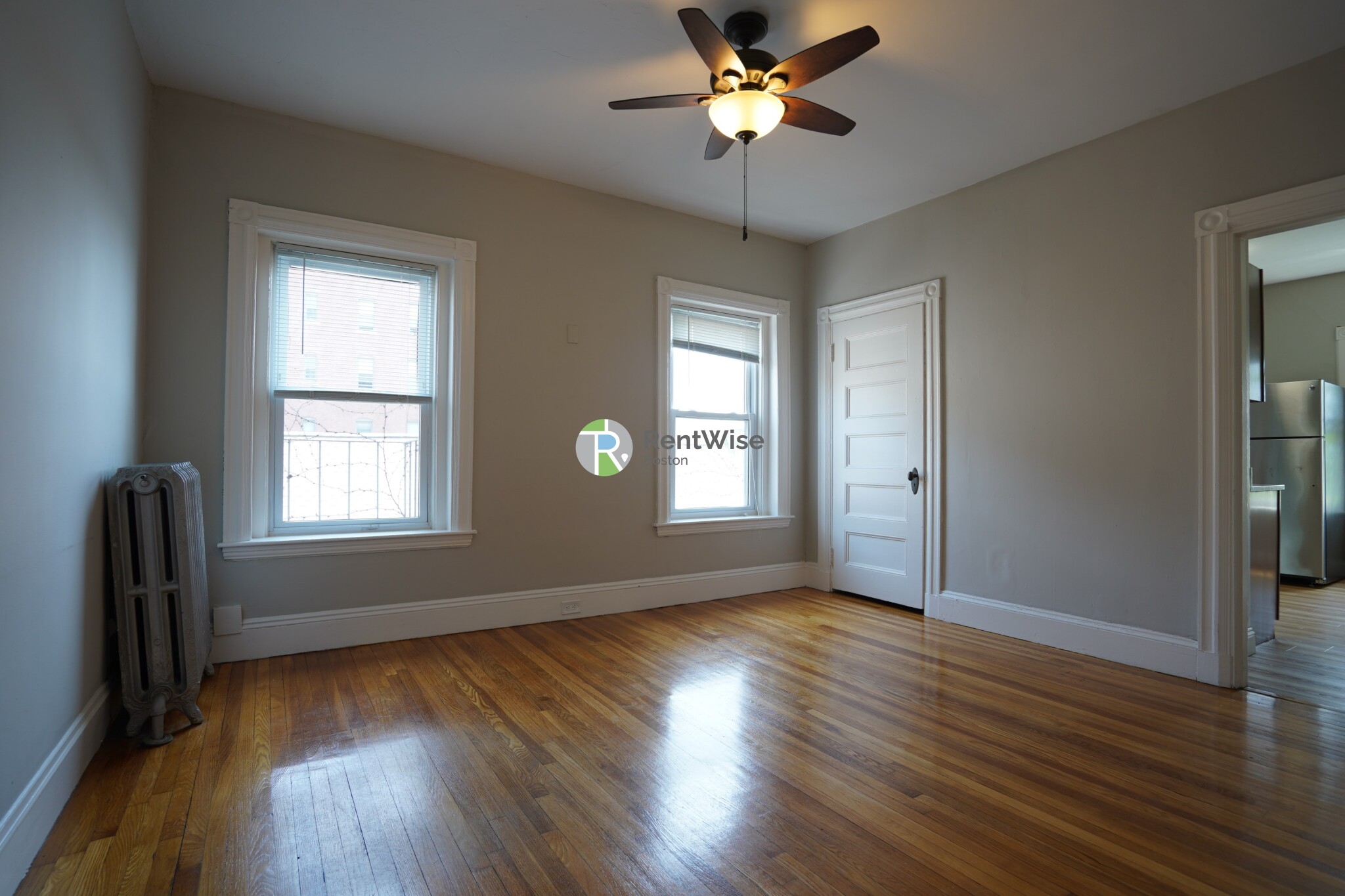 900 Massachusetts Ave, Riverside