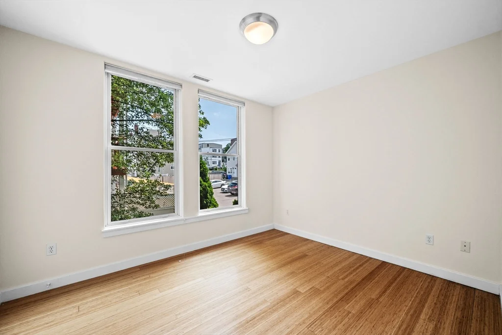 335-337 W 2nd St, South Boston