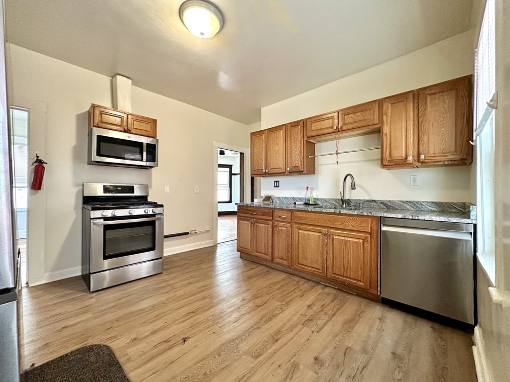 20 Peverell, Dorchester