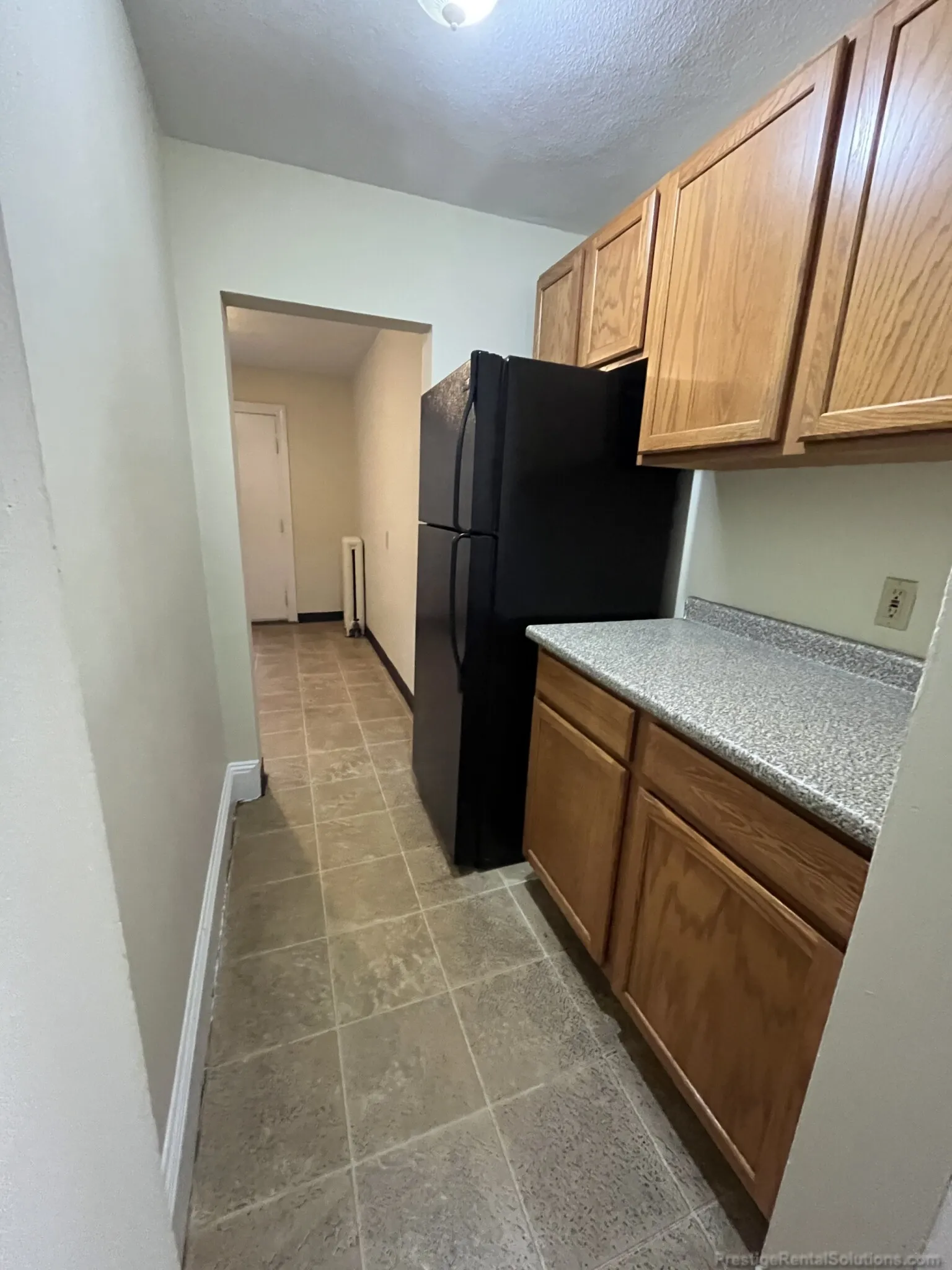 146 Chiswick Rd, Brighton