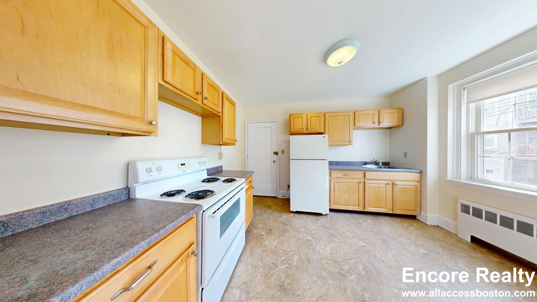 550 Belmont St, Watertown