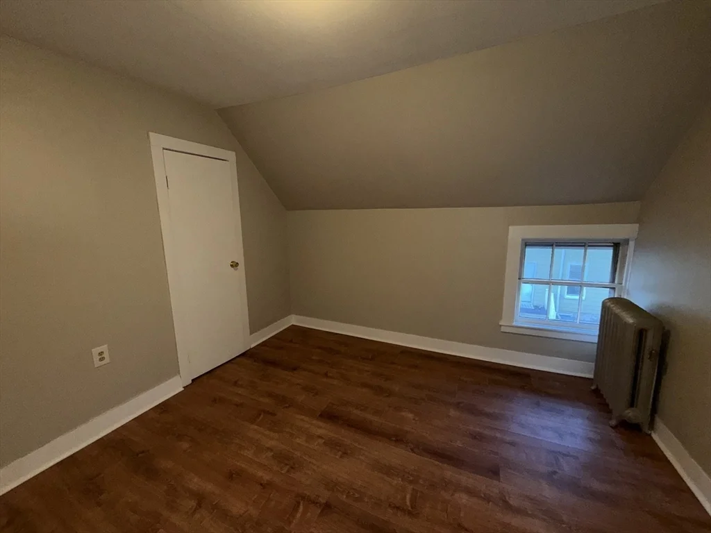 19 Forest, Middleboro