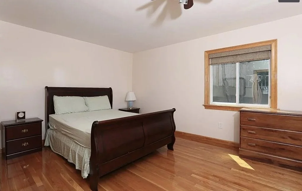 9 Linda Ln, Little Nahant