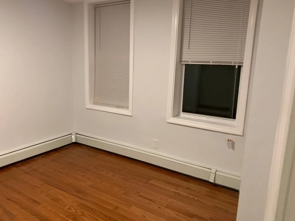 117 Orleans St, East Boston