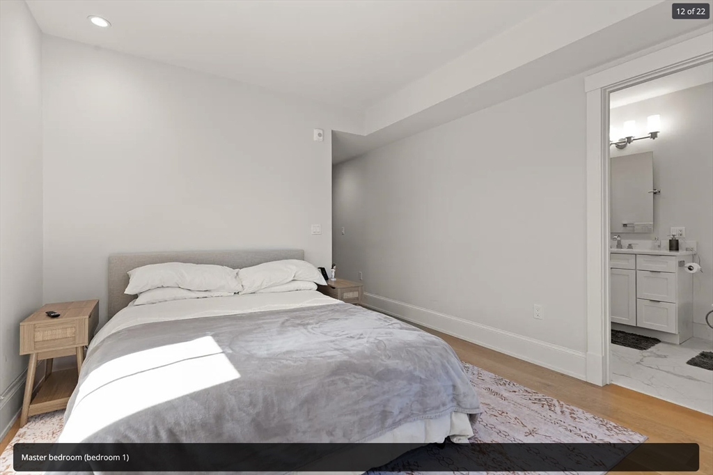 447 W 4th St, South Boston