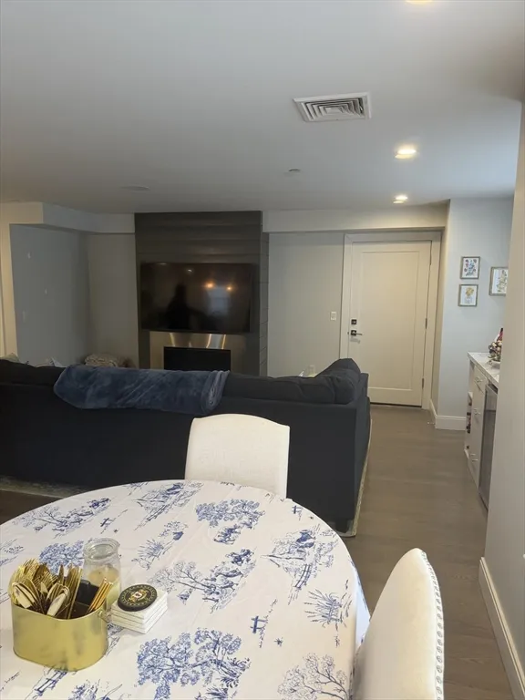 7 Saco St, Dorchester