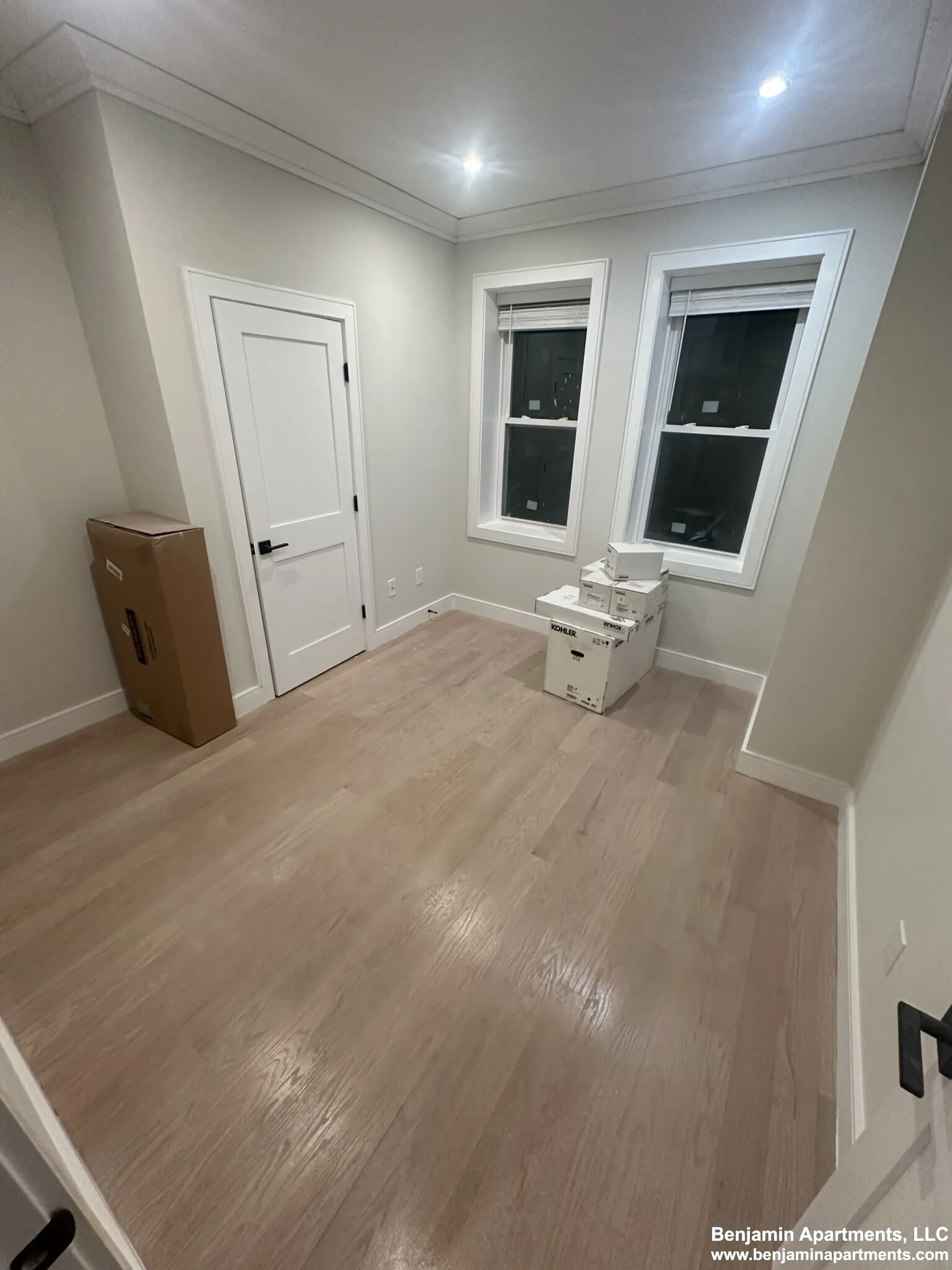 161 Allston St, Brighton