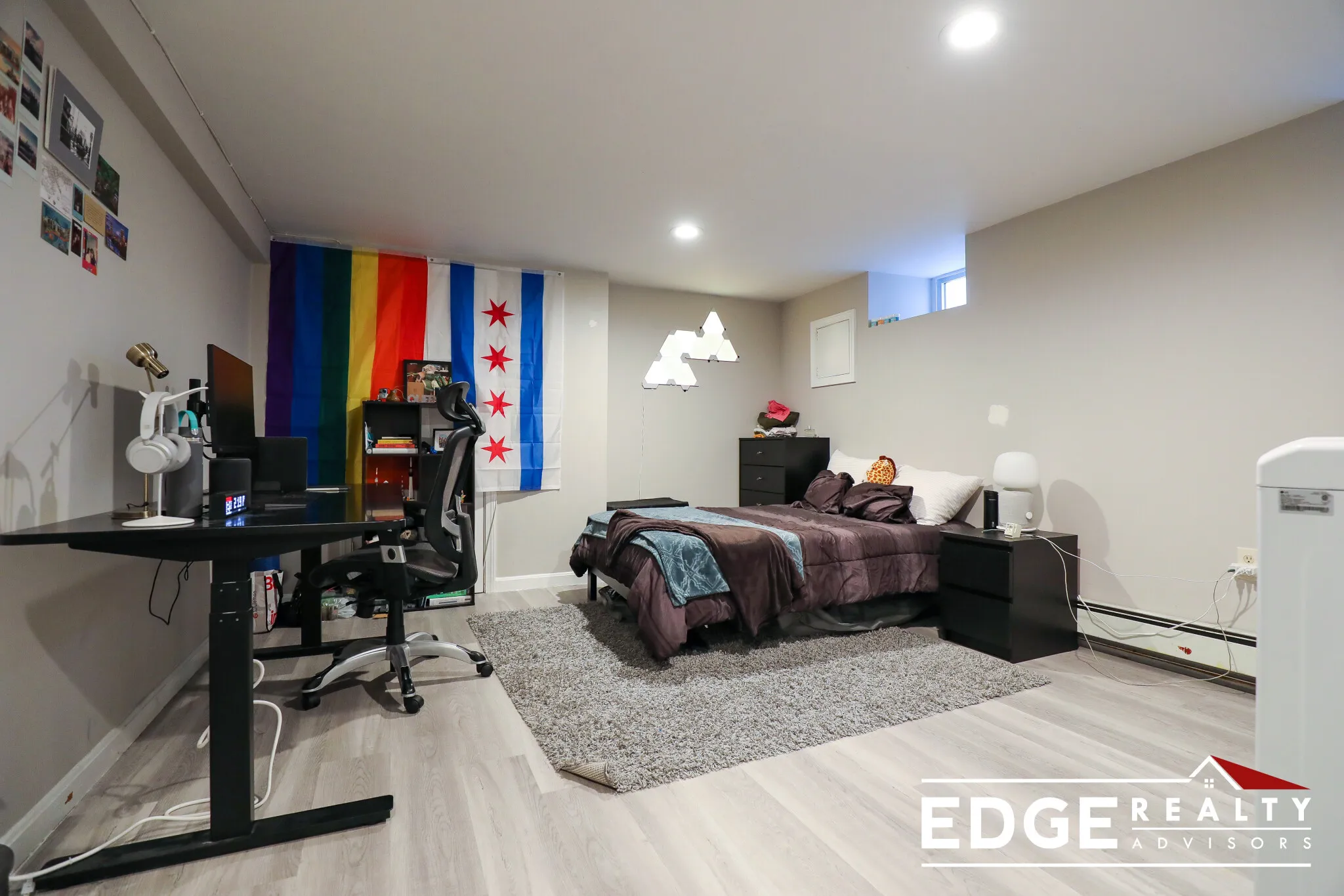 115 Glenville Ave, Allston