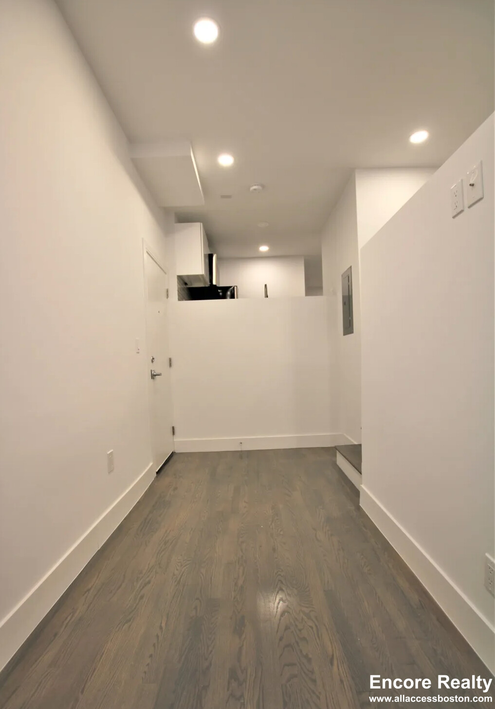 24 Phillips St, Beacon Hill