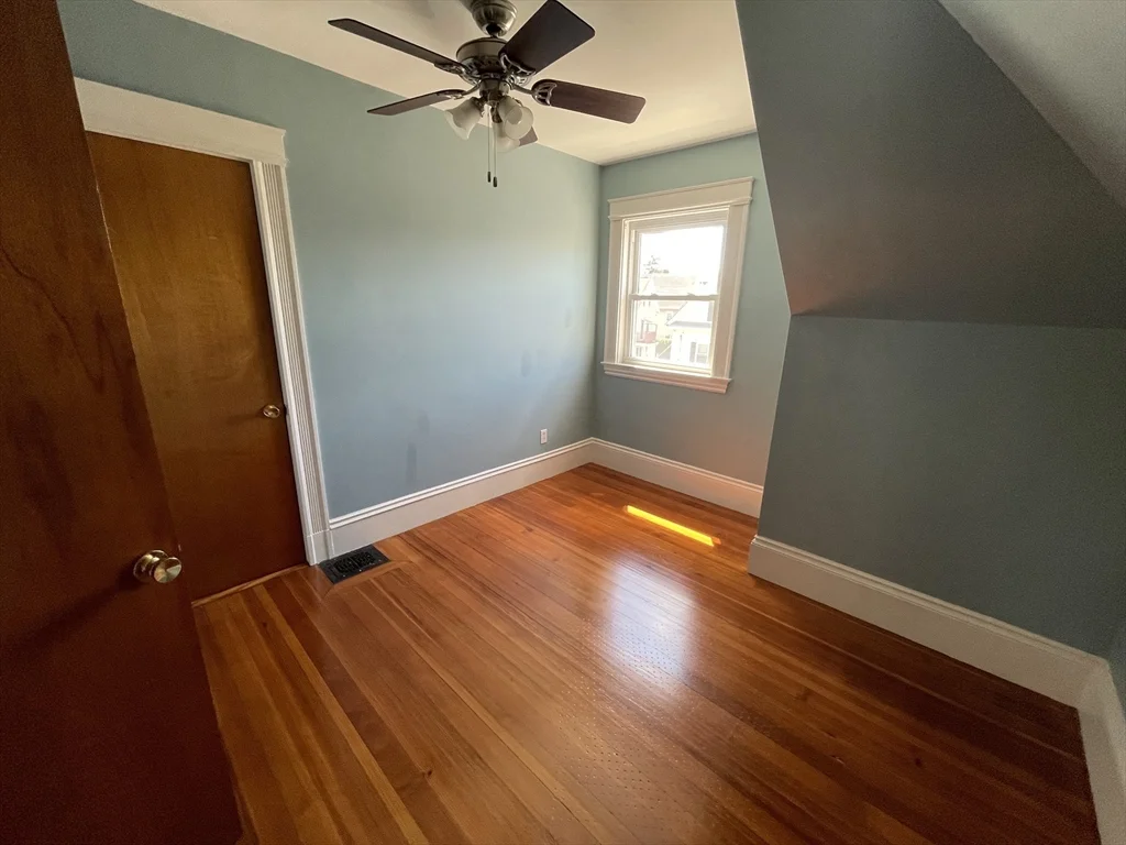 13 Union St, Watertown