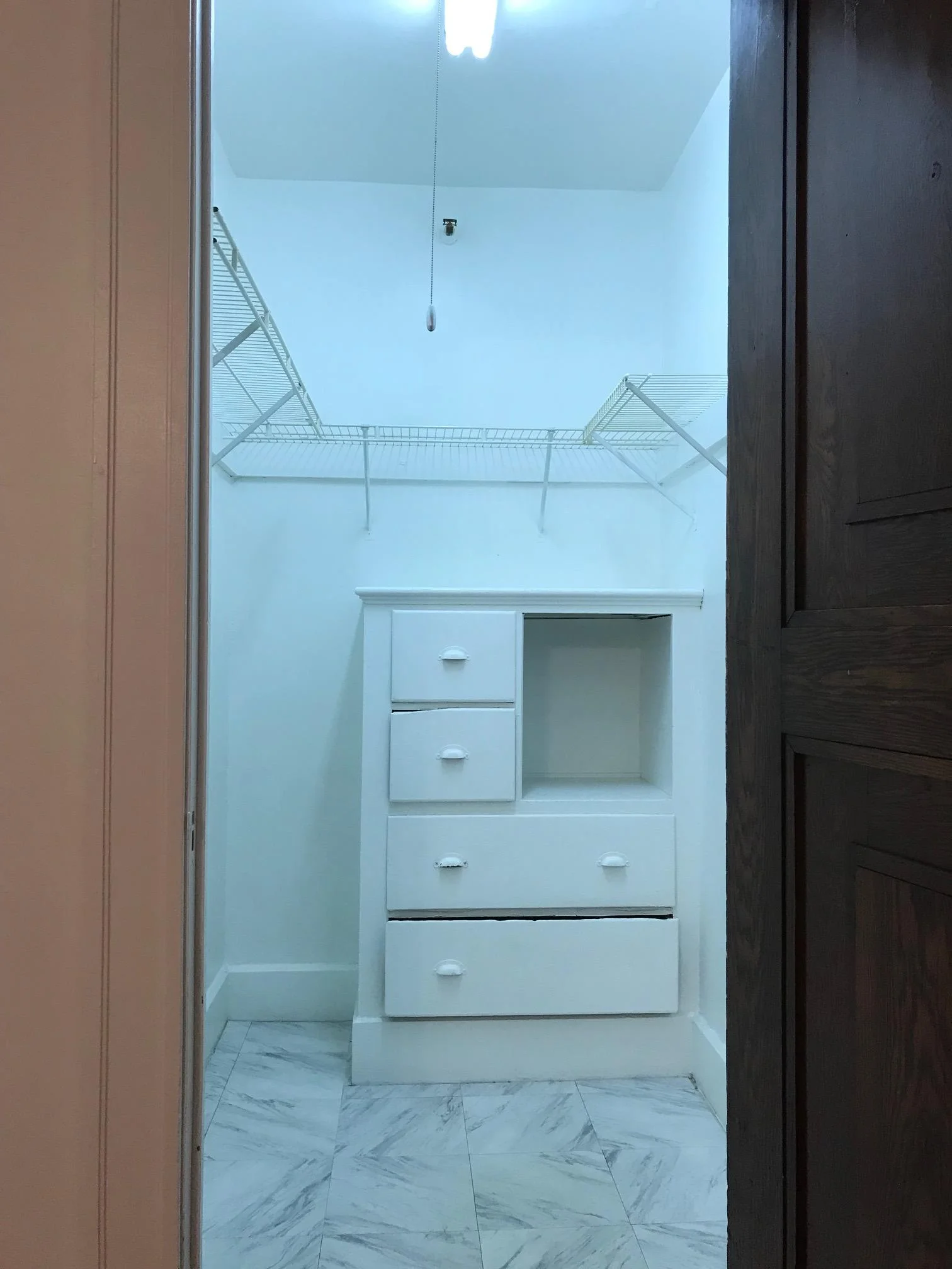 91 Westland Ave, Fenway